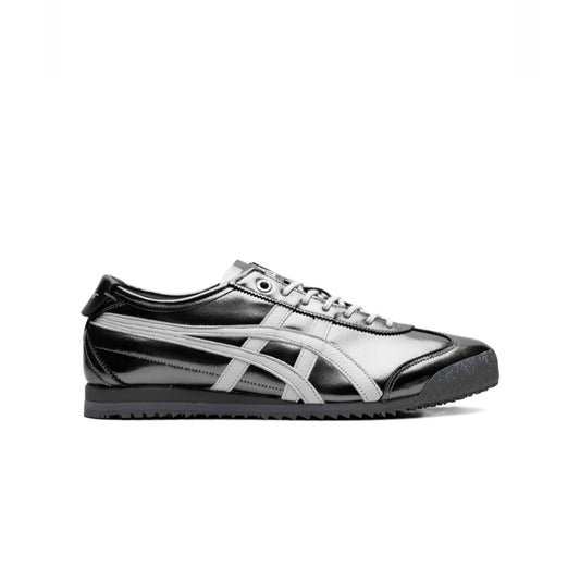 Onitsuka Tiger Mexico 66 SD 'Metallic Series - Metropolis'