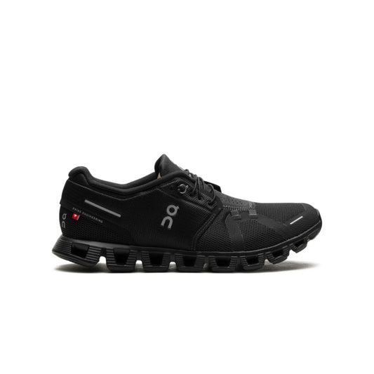 ON cloud 5 All Black
