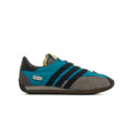 adidas Women's Blue X Song For The Mute Country Og Trainers