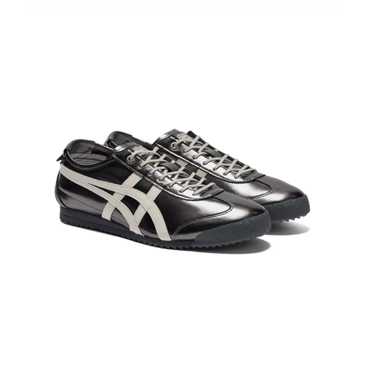 Onitsuka tiger Mexico 66 SD 'Metallic Series - Metropolis'