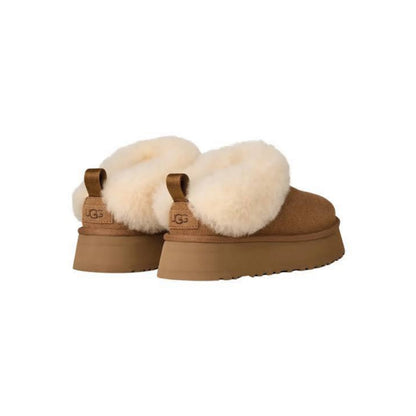 UGG tazzelle