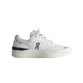 On Running
The Roger Pro by On