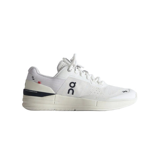 On Running
The Roger Pro by On