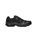 Salomon XT-6 All Black Phantom