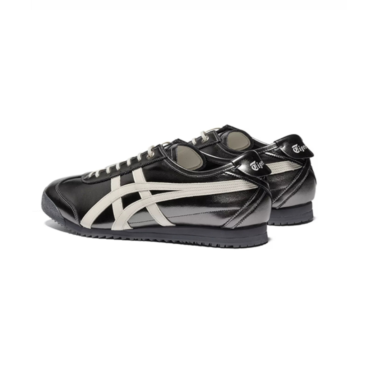 Onitsuka tiger Mexico 66 SD 'Metallic Series - Metropolis'