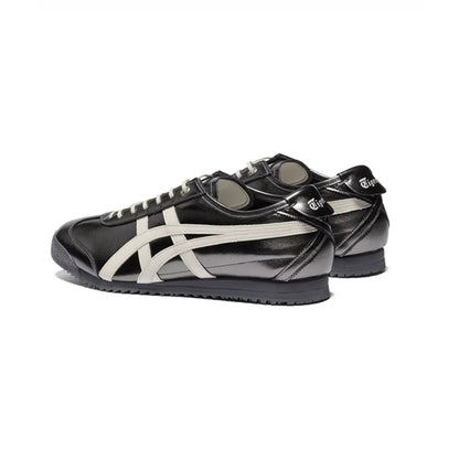 Onitsuka tiger Mexico 66 SD 'Metallic Series - Metropolis'