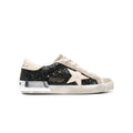Golden Goose super star sneakers