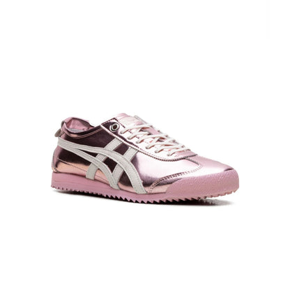 Onitsuka tiger mexico 66 SD CRYSTAL PINK/CREAM