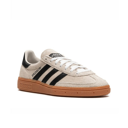 adidas handball spezila alumina core black cloud white