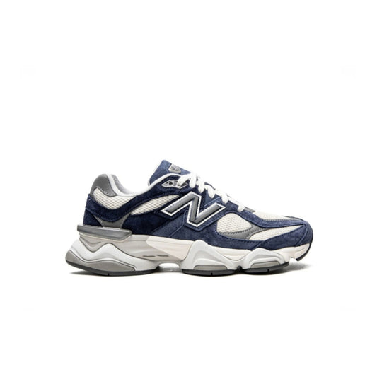 New balance 9060 low - top