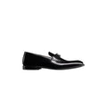 Dior Timeless Loafer
Black Shiny Calfskin