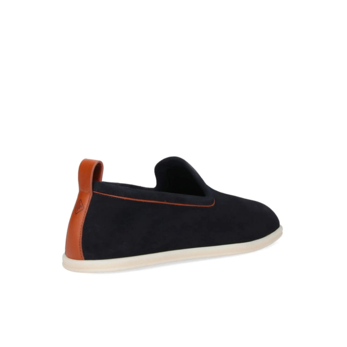 Loro piana " Venice loafers"