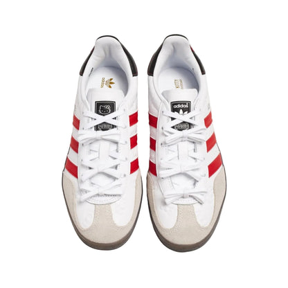 adidas Gazelle Indoor x Hello Kitty Anniversary Shoes