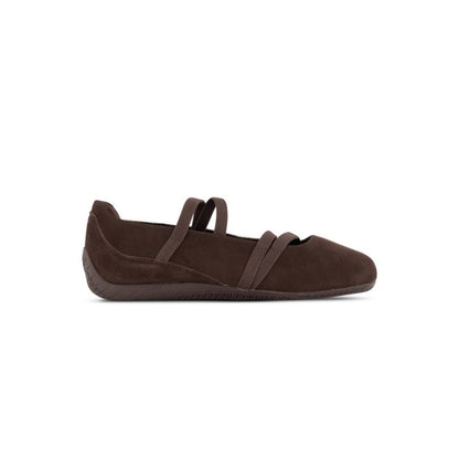 Puma Speedcat Ballet Dark Chocolate