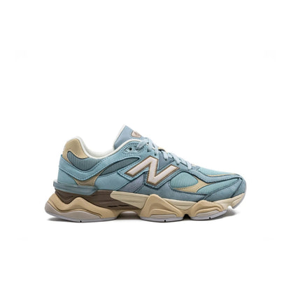 New balance 9060 "BluHaze"