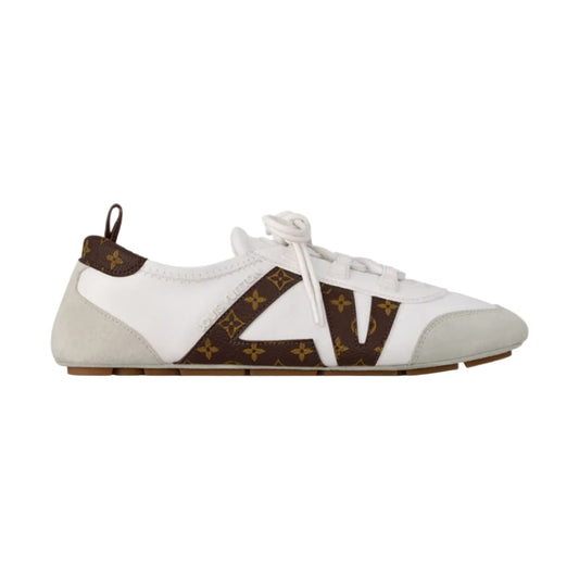 Louis Vuitton LV Sneakerina WMNS