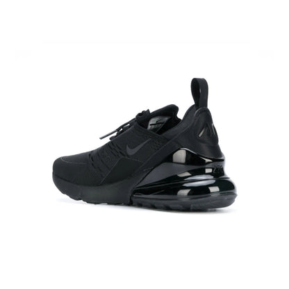 Nike air max 270 All Black