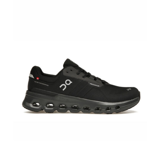 on running cloud runner 2 magent black