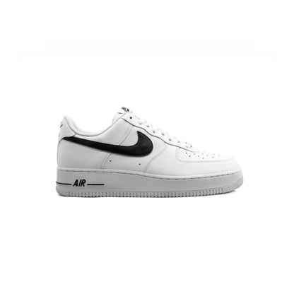 Nike air force 1 07 3 White/Black
