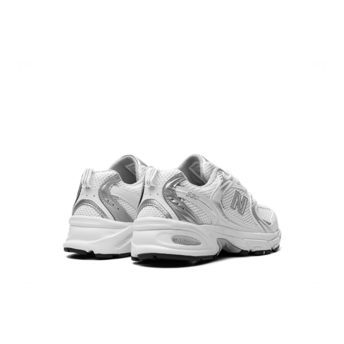 New balance 530 low -top