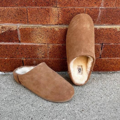 UGG Elea Slip-On