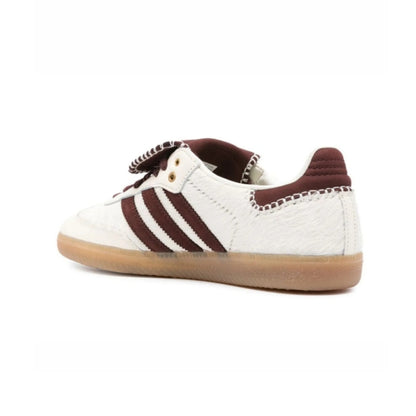 adidas samba Og X Wales Bonner