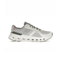 on running cloud runner 2 frost white