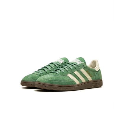 adidas Handball Spezial "Preloved Green