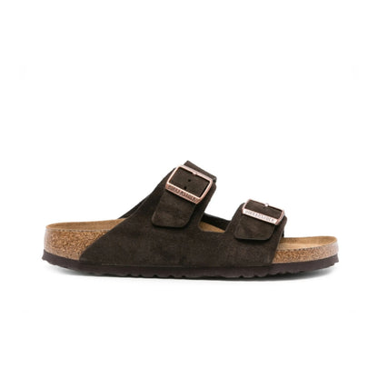 Birkenstock Arizona double-strap