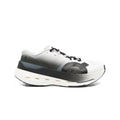 On Running Cloudboom Max White Black