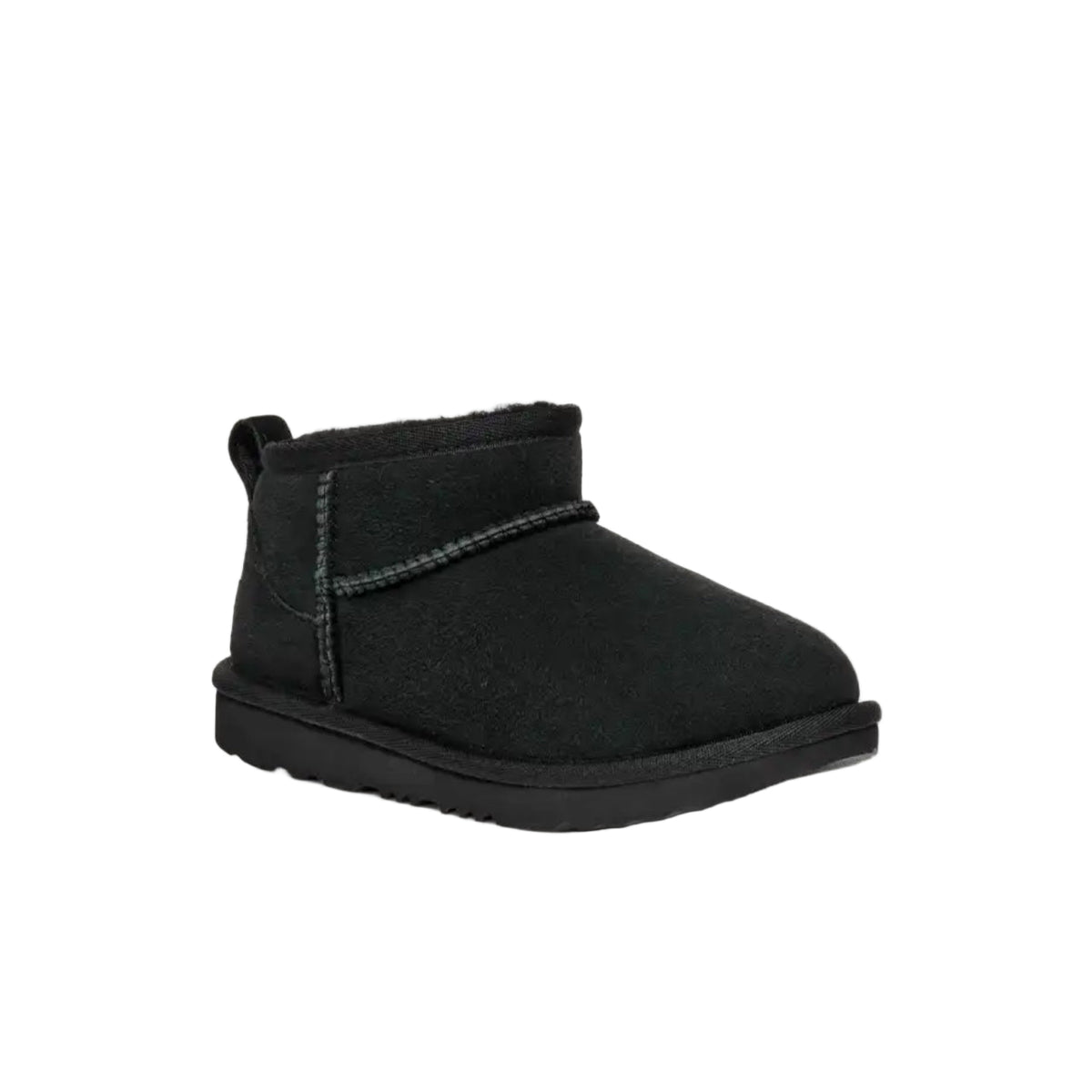 UGG ultra mini Kids