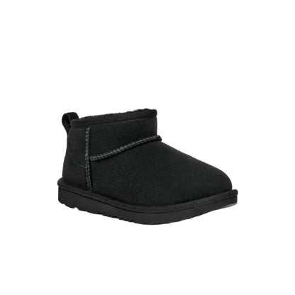 UGG ultra mini Kids