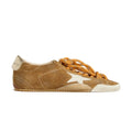Golden Goose true star sneakers