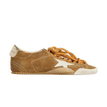 Golden Goose true star sneakers