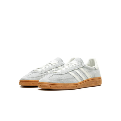 adidas Handball Spezial W "Wonder Silver"