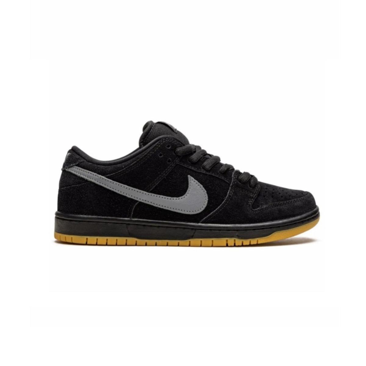 Nike dunk low pro FOG