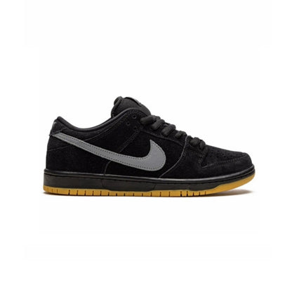 Nike dunk low pro FOG