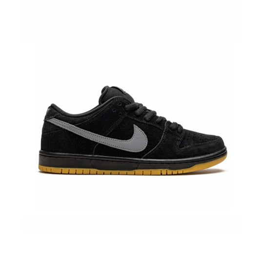 Nike dunk low pro FOG