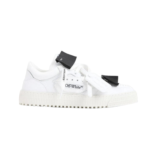 Off white Low top 3.0 Off Court sneakers