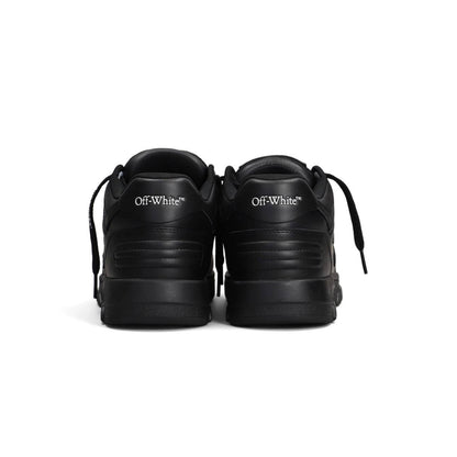 Off-White Out Of Office white Sneakers