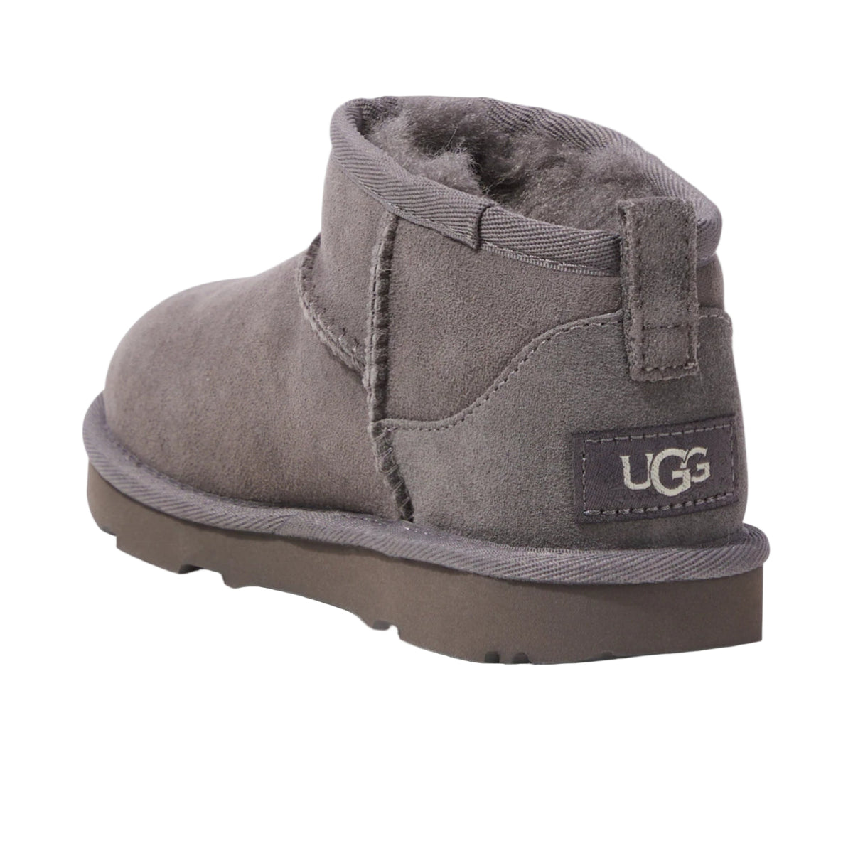 UGG ultra mini Kids