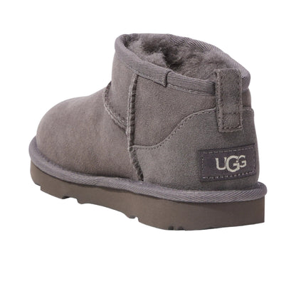 UGG ultra mini Kids