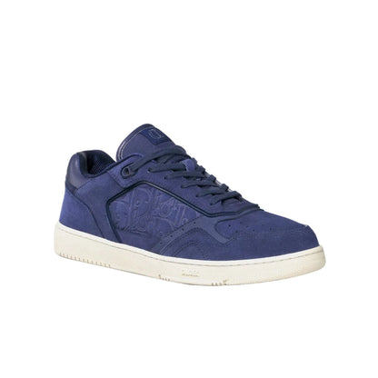 DIOR
B27 Low-Top Sneaker
