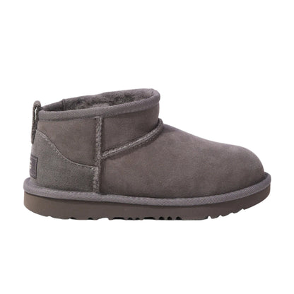 UGG ultra mini Kids