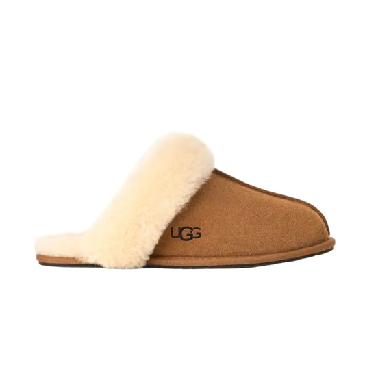 UGG Scuffette ll