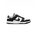 Nike dunk low "panda"