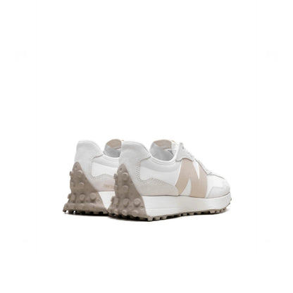 New balance 327 salt/sand