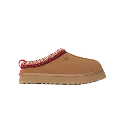 UGG Tazz Kids