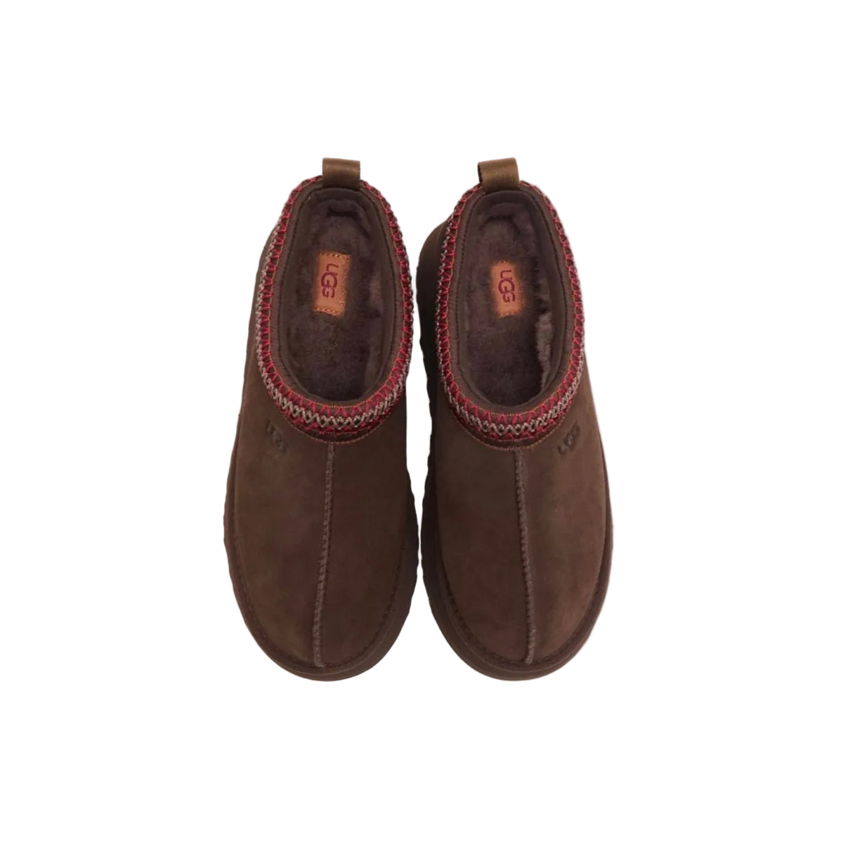 UGG tazz ll slippers sand