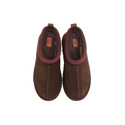 UGG tazz ll slippers sand
